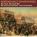 Symphonies 1 & 2