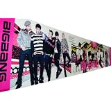BIGBANG �y�^�I���z [��������] 01K-POP�O�b�Y�ɂ��
