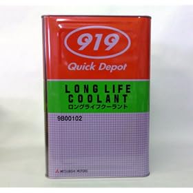 LLC����� / Quick Depot  ��(P/L)18L