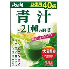 �`��21��ނ̖��  40��
