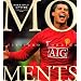MOMENTS�\�\�N���X�e�B�A�[�m�E���i�E�h���`