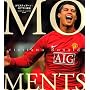 MOMENTS�\�\�N���X�e�B�A�[�m�E���i�E�h���`