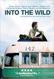 [DVD] Into the Wild
