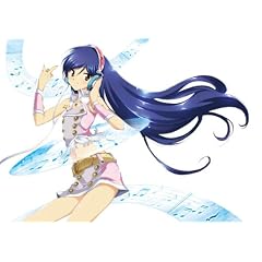 �A�C�h���}�X�^�[2 ����P1�@�h���}CD�t�������� (�d���R�~�b�N�X)