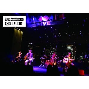 【クリックで詳細表示】MTV Unplugged (初回限定盤) [DVD]