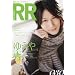 ROCK AND READ 030