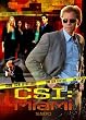 CSI:�}�C�A�~ �V�[�Y��3 �R���v���[�gBOX-1 [DVD]