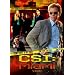CSI:�}�C�A�~ �V�[�Y��3 �R���v���[�gDVD BOX-1