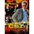 CSI:�}�C�A�~ �V�[�Y��3 �R���v���[�gDVD BOX-1