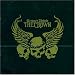 Crowned Unholy