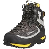 Berghaus Kibo GTX Waterproof Boot