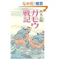 �K���E��L