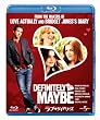 ���u�E�_�C�A���[�Y �yBlu-ray�@�x�X�g�E���C�u�����[100�z
