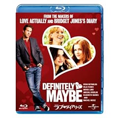 ���u�E�_�C�A���[�Y �yBlu-ray�@�x�X�g�E���C�u�����[100�z