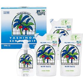 ���V�m�~��� �M�t�g (���V�m�~���600ml�|���v�t�~1�A500ml�l�֗p�~3)