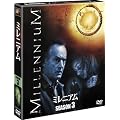 �~���j�A���@�V�[�Y��3 (SEASONS�R���p�N�g�E�{�b�N�X) [DVD]