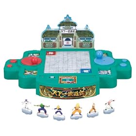 �h���S���{�[��Z ���풴��m!�V���ꕐ����