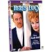 Here's Lucy: Season Four [DVD] [Import]