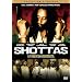 �V���^ �M�����O�E�I�u�E�W���}�C�J �R���N�^�[�Y�E�G�f�B�V���� [DVD]