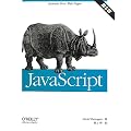 JavaScript ��6��
