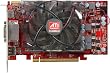 ���l�u�� �O���t�B�b�N�{�[�h AMD ATI Radeon HD5770 1GB GDDR5 PCI-E DVI HDMI DisplayPort RH5770-E1GHD/DP/G3