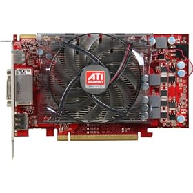 ���l�u�� �O���t�B�b�N�{�[�h AMD ATI Radeon HD5770 1GB GDDR5 PCI-E DVI HDMI DisplayPort RH5770-E1GHD/DP/G3