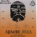 Apache/Inca