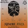 Apache/Inca