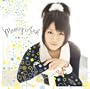 Morning Arch(���񐶎Y�����)(DVD�t)