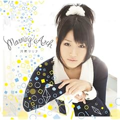 Morning Arch(���񐶎Y�����)(DVD�t)