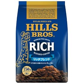 �q���X ���b�`�u�����h AP 750g(��)