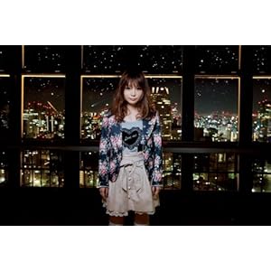 中川翔子ベスト 生きてきた証(初回生産限定盤)(DVD付)