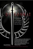 [Book] On Combat: The Psychology and Physiology of Deadly Conflict in War and in Peace