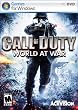 Call of Duty: World at War (�A����  �k��)