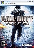 Call of Duty: World at War (�A����  �k��)