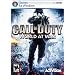 Call of Duty: World at War (�A����  �k��)