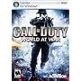 Call of Duty: World at War (�A����  �k��)