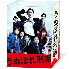 ���ʂڂ�Y���@Blu-ray Box