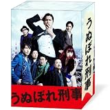 ���ʂڂ�Y���@Blu-ray Box