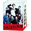 ���ʂڂ�Y���@Blu-ray Box