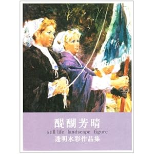 ���F�� �������ʍ�i�W