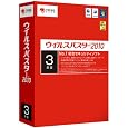 �E�C���X�o�X�^�[2010 3�N�� �g�����h�}�C�N�� �v���b�g�t�H�[��: Windows, Macintosh 8,980