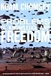 Problems of Knowledge and Freedom: The Russell Lectures