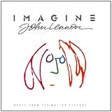 Imagine (Original Soundtrack)