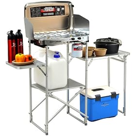 �L�����p�[�Y�R���N�V���� �l�I�}���`�X�^���h���C�h NMS-150W