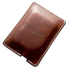 FREECOM Porter Classic Leather �|�[�^�u���n�[�h�f�B�X�N 1.8�C���` 250GB 34395