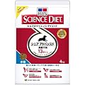 �T�C�G���X�_�C�G�b�g �V�j�A�A�h�o���X�h�@�����@����p4kg