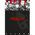 GANTZ 32 (�����O�W�����v�R�~�b�N�X)