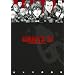 GANTZ 32 (�����O�W�����v�R�~�b�N�X)