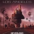 Neverland